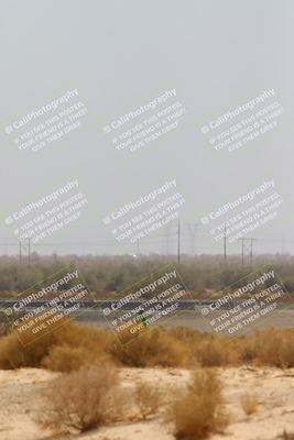 media/Mar-01-2025-Race Pace (Sat) [[ebf7b6e548]]/9-Verified (Turn 16) 1120am/